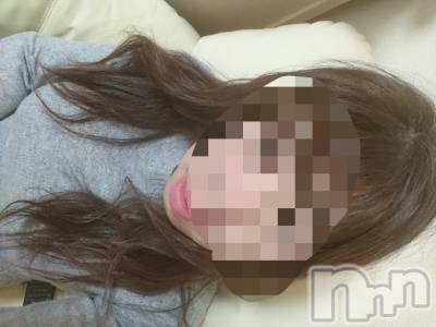 長岡デリヘル 人妻楼　長岡店(ヒトヅマロウ　ナガオカテン) なな(43)の2月23日写メブログ「残りわずか」
