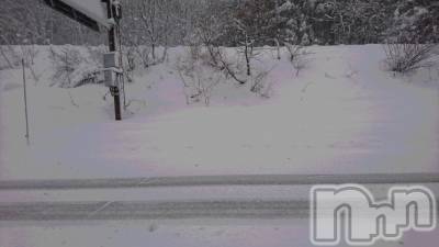 長岡デリヘル 人妻楼　長岡店(ヒトヅマロウ　ナガオカテン) なな(43)の2月27日写メブログ「雪でした！」