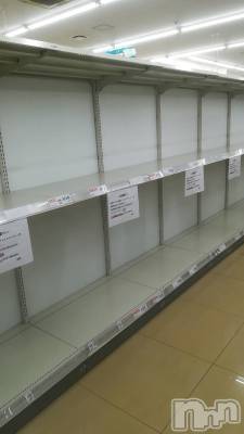 長岡デリヘル 人妻楼　長岡店(ヒトヅマロウ　ナガオカテン) なな(43)の2月29日写メブログ「品切れ？」