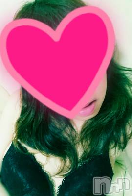 長岡デリヘル 人妻楼　長岡店(ヒトヅマロウ　ナガオカテン) なな(43)の3月3日写メブログ「フェイクなデマ」