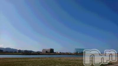 長岡デリヘル 人妻楼　長岡店(ヒトヅマロウ　ナガオカテン) なな(43)の3月9日写メブログ「アクティブに。。」