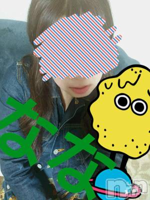 長岡デリヘル 人妻楼　長岡店(ヒトヅマロウ　ナガオカテン) なな(43)の3月10日写メブログ「ん？何だ？何だ？」