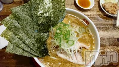 長岡デリヘル 人妻楼　長岡店(ヒトヅマロウ　ナガオカテン) なな(43)の3月17日写メブログ「ラーメンblog♪」