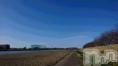 長岡デリヘル 人妻楼　長岡店(ヒトヅマロウ　ナガオカテン) なな(43)の3月25日写メブログ「お天気いいねー♪」