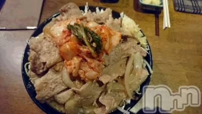 長岡デリヘル 人妻楼　長岡店(ヒトヅマロウ　ナガオカテン) なな(43)の3月30日写メブログ「この食べ物の正体(笑)」