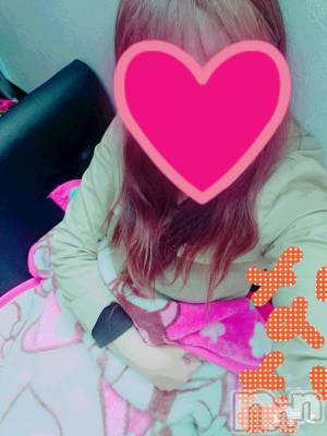 長岡デリヘル 人妻楼　長岡店(ヒトヅマロウ　ナガオカテン) なな(43)の4月5日写メブログ「最近、毎朝」