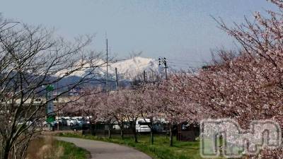長岡デリヘル 人妻楼　長岡店(ヒトヅマロウ　ナガオカテン) なな(43)の4月6日写メブログ「友達からの」