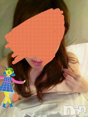 長岡デリヘル 人妻楼　長岡店(ヒトヅマロウ　ナガオカテン) なな(43)の4月7日写メブログ「全開→全快」