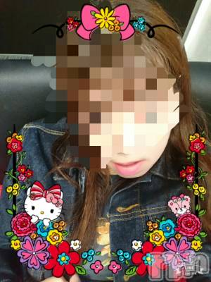 長岡デリヘル 人妻楼　長岡店(ヒトヅマロウ　ナガオカテン) なな(43)の4月9日写メブログ「うまいんだなー！」