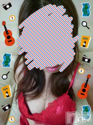 長岡デリヘル 人妻楼　長岡店(ヒトヅマロウ　ナガオカテン) なな(43)の4月13日写メブログ「欲求不満ですか？」