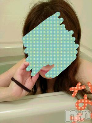 長岡デリヘル 人妻楼　長岡店(ヒトヅマロウ　ナガオカテン) なな(43)の4月13日写メブログ「冷蔵庫にイン！」