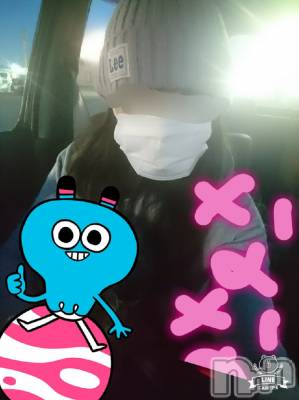 長岡デリヘル 人妻楼　長岡店(ヒトヅマロウ　ナガオカテン) なな(43)の4月30日写メブログ「アソコモ、ゲンキ」