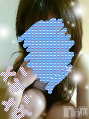 長岡デリヘル 人妻楼　長岡店(ヒトヅマロウ　ナガオカテン) なな(43)の5月3日写メブログ「アソコの谷間まで！」