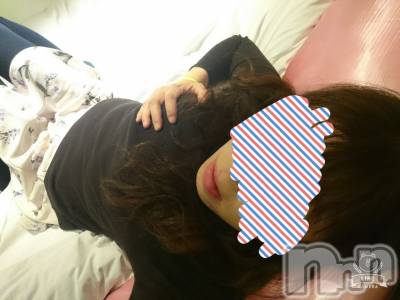 長岡デリヘル 人妻楼　長岡店(ヒトヅマロウ　ナガオカテン) なな(43)の5月14日写メブログ「目の前にいたのは」