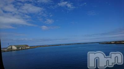 長岡デリヘル 人妻楼　長岡店(ヒトヅマロウ　ナガオカテン) なな(43)の5月22日写メブログ「今日の海は穏やか」