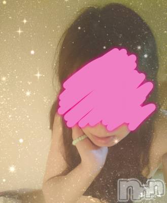 長岡デリヘル 人妻楼　長岡店(ヒトヅマロウ　ナガオカテン) なな(43)の5月25日写メブログ「我慢が出来なかった。。」