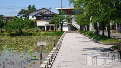 長岡デリヘル 人妻楼　長岡店(ヒトヅマロウ　ナガオカテン) なな(43)の5月29日写メブログ「見付けました！」