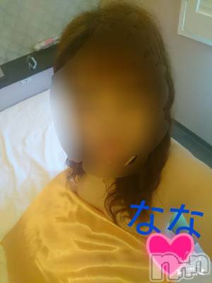 長岡デリヘル 人妻楼　長岡店(ヒトヅマロウ　ナガオカテン) なな(43)の5月30日写メブログ「私の後ろに(笑)」