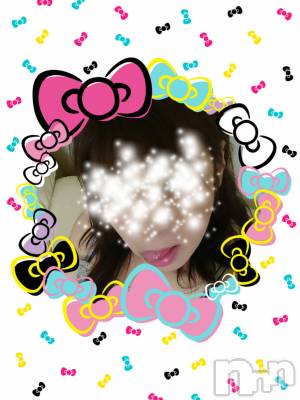 長岡デリヘル 人妻楼　長岡店(ヒトヅマロウ　ナガオカテン) なな(43)の6月3日写メブログ「リピーターさん」