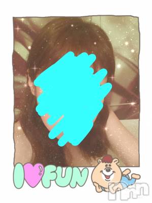 長岡デリヘル 人妻楼　長岡店(ヒトヅマロウ　ナガオカテン) なな(43)の6月9日写メブログ「一人でラブホに行ったら」