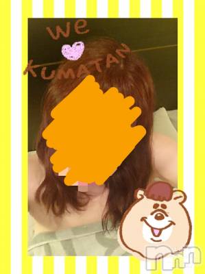 長岡デリヘル 人妻楼　長岡店(ヒトヅマロウ　ナガオカテン) なな(43)の6月11日写メブログ「私的に」