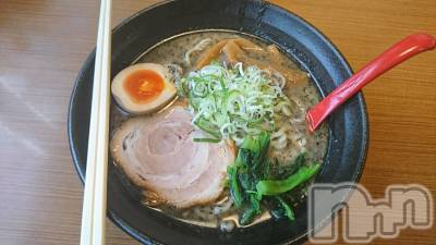 長岡デリヘル 人妻楼　長岡店(ヒトヅマロウ　ナガオカテン) なな(43)の6月16日写メブログ「ラーメンブログ★」