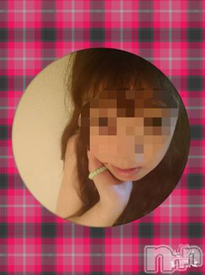 長岡デリヘル 人妻楼　長岡店(ヒトヅマロウ　ナガオカテン) なな(43)の6月17日写メブログ「イヤらしいバナナ！」