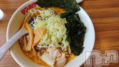 長岡デリヘル 人妻楼　長岡店(ヒトヅマロウ　ナガオカテン) なな(43)の6月20日写メブログ「ラーメン屋さん」