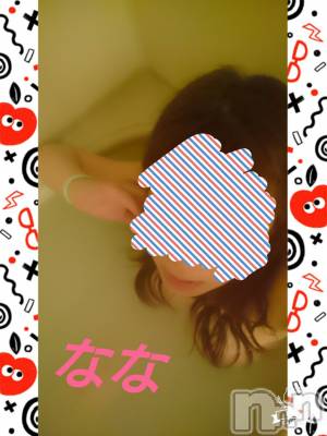 長岡デリヘル 人妻楼　長岡店(ヒトヅマロウ　ナガオカテン) なな(43)の6月23日写メブログ「「しすぎ」は、駄目！」
