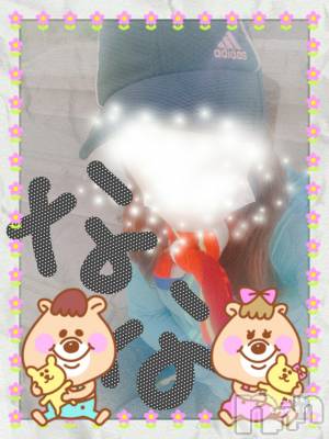 長岡デリヘル 人妻楼　長岡店(ヒトヅマロウ　ナガオカテン) なな(43)の6月24日写メブログ「自分でも驚き」