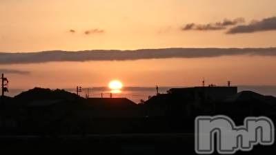 長岡デリヘル 人妻楼　長岡店(ヒトヅマロウ　ナガオカテン) なな(43)の6月26日写メブログ「お化け？」