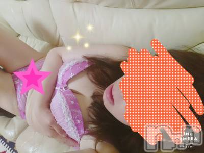 長岡デリヘル 人妻楼　長岡店(ヒトヅマロウ　ナガオカテン) なな(43)の6月29日写メブログ「今朝テレビで」