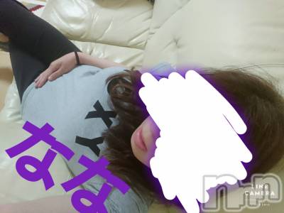 長岡デリヘル 人妻楼　長岡店(ヒトヅマロウ　ナガオカテン) なな(43)の6月29日写メブログ「あの匂い・・」