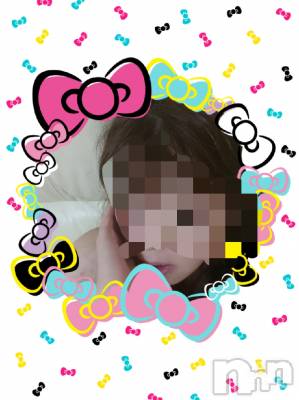 長岡デリヘル 人妻楼　長岡店(ヒトヅマロウ　ナガオカテン) なな(43)の7月3日写メブログ「スカートの中身」