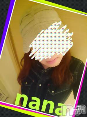 長岡デリヘル 人妻楼　長岡店(ヒトヅマロウ　ナガオカテン) なな(43)の7月4日写メブログ「８号線を走行中」