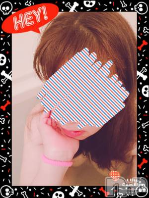 長岡デリヘル 人妻楼　長岡店(ヒトヅマロウ　ナガオカテン) なな(43)の7月16日写メブログ「バックする際に。」