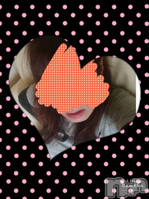 長岡デリヘル 人妻楼　長岡店(ヒトヅマロウ　ナガオカテン) なな(43)の7月18日写メブログ「レアな○○」