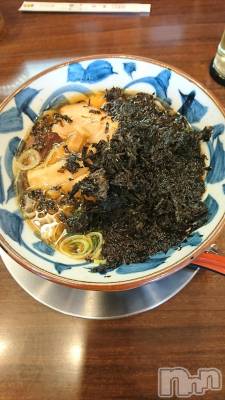 長岡デリヘル 人妻楼　長岡店(ヒトヅマロウ　ナガオカテン) なな(43)の7月24日写メブログ「ラーメンblog」