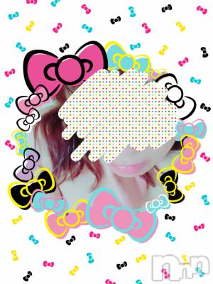 長岡デリヘル 人妻楼　長岡店(ヒトヅマロウ　ナガオカテン) なな(43)の7月27日写メブログ「もしかしたら！」