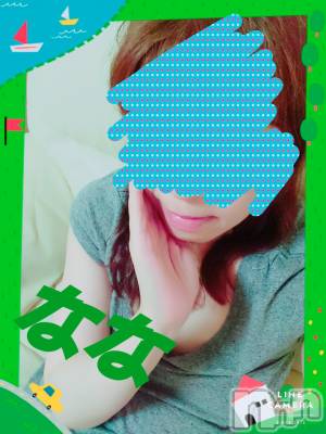 長岡デリヘル 人妻楼　長岡店(ヒトヅマロウ　ナガオカテン) なな(43)の7月28日写メブログ「スケベ椅子」