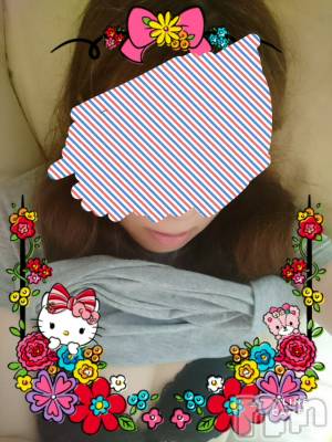 長岡デリヘル 人妻楼　長岡店(ヒトヅマロウ　ナガオカテン) なな(43)の7月30日写メブログ「間違い・・」