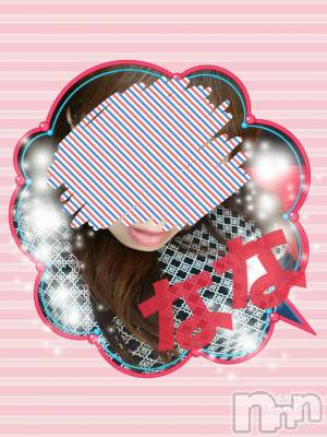 長岡デリヘル 人妻楼　長岡店(ヒトヅマロウ　ナガオカテン) なな(43)の7月30日写メブログ「エッチな夢を・・」