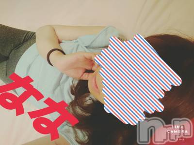 長岡デリヘル 人妻楼　長岡店(ヒトヅマロウ　ナガオカテン) なな(43)の8月2日写メブログ「パ○ティーを忘れました。」