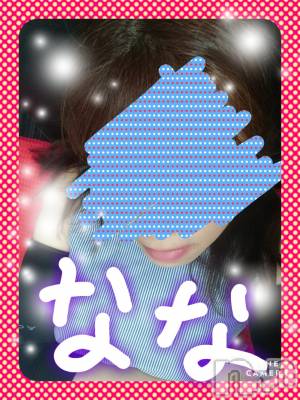 長岡デリヘル 人妻楼　長岡店(ヒトヅマロウ　ナガオカテン) なな(43)の8月5日写メブログ「早くペロペロして・・」