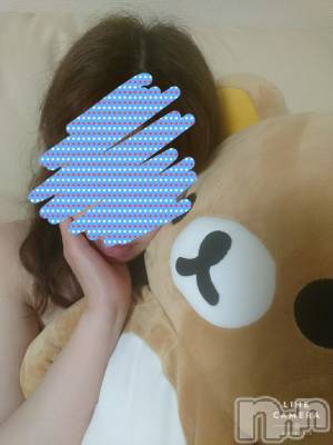 長岡デリヘル 人妻楼　長岡店(ヒトヅマロウ　ナガオカテン) なな(43)の8月5日写メブログ「夏を感じるヒトコマ」