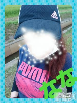 長岡デリヘル 人妻楼　長岡店(ヒトヅマロウ　ナガオカテン) なな(43)の8月6日写メブログ「今日の夕方私は」