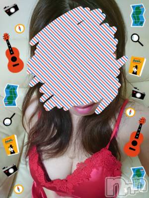 長岡デリヘル 人妻楼　長岡店(ヒトヅマロウ　ナガオカテン) なな(43)の8月9日写メブログ「都合の良い女になります。」