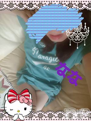 長岡デリヘル 人妻楼　長岡店(ヒトヅマロウ　ナガオカテン) なな(43)の8月13日写メブログ「昨日◯◯に遭遇！」