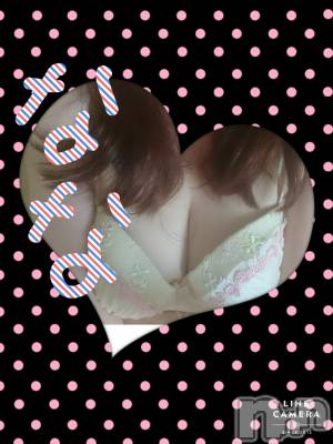 長岡デリヘル 人妻楼　長岡店(ヒトヅマロウ　ナガオカテン) なな(43)の8月13日写メブログ「ノックダウンしょう！」