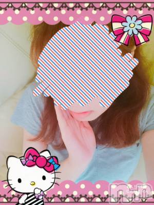 長岡デリヘル 人妻楼　長岡店(ヒトヅマロウ　ナガオカテン) なな(43)の8月13日写メブログ「マスクが」